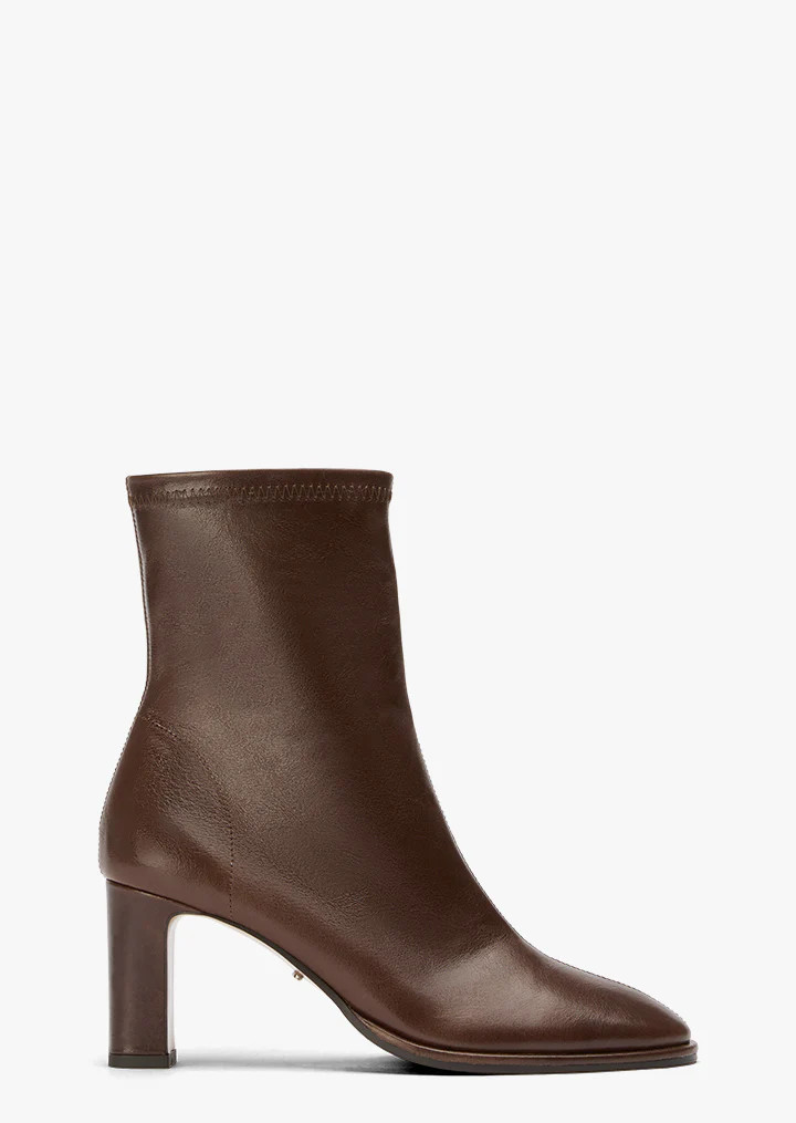 Glance Choc Vintage | Tony Bianco (Australia & New Zealand)