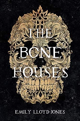 The Bone Houses | Amazon (US)
