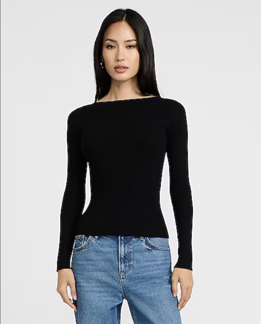 Handpicked the best basic tops so you don’t have to 🤍 Long sleeve, short sleeve, and mock neck staples that go with everything. Amazon finds I’m actually obsessed with.

#AmazonFinds #AmazonFashion #WardrobeStaples #BasicTops #ClosetEssentials #CapsuleWardrobe #EverydayStyle #FallBasics #LayeringEssentials #MinimalStyle


#LTKgrwm #LTKOver40 #LTKootd