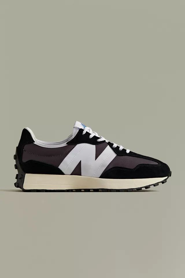 New Balance 327 Sneaker | Urban Outfitters (US and RoW)