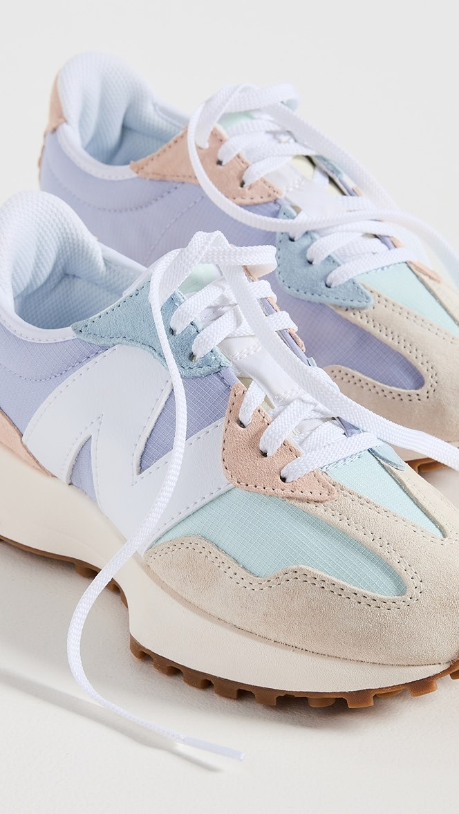 327 Sneakers | Shopbop