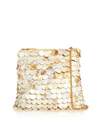 Sequin Clutch | Bloomingdale's (US)
