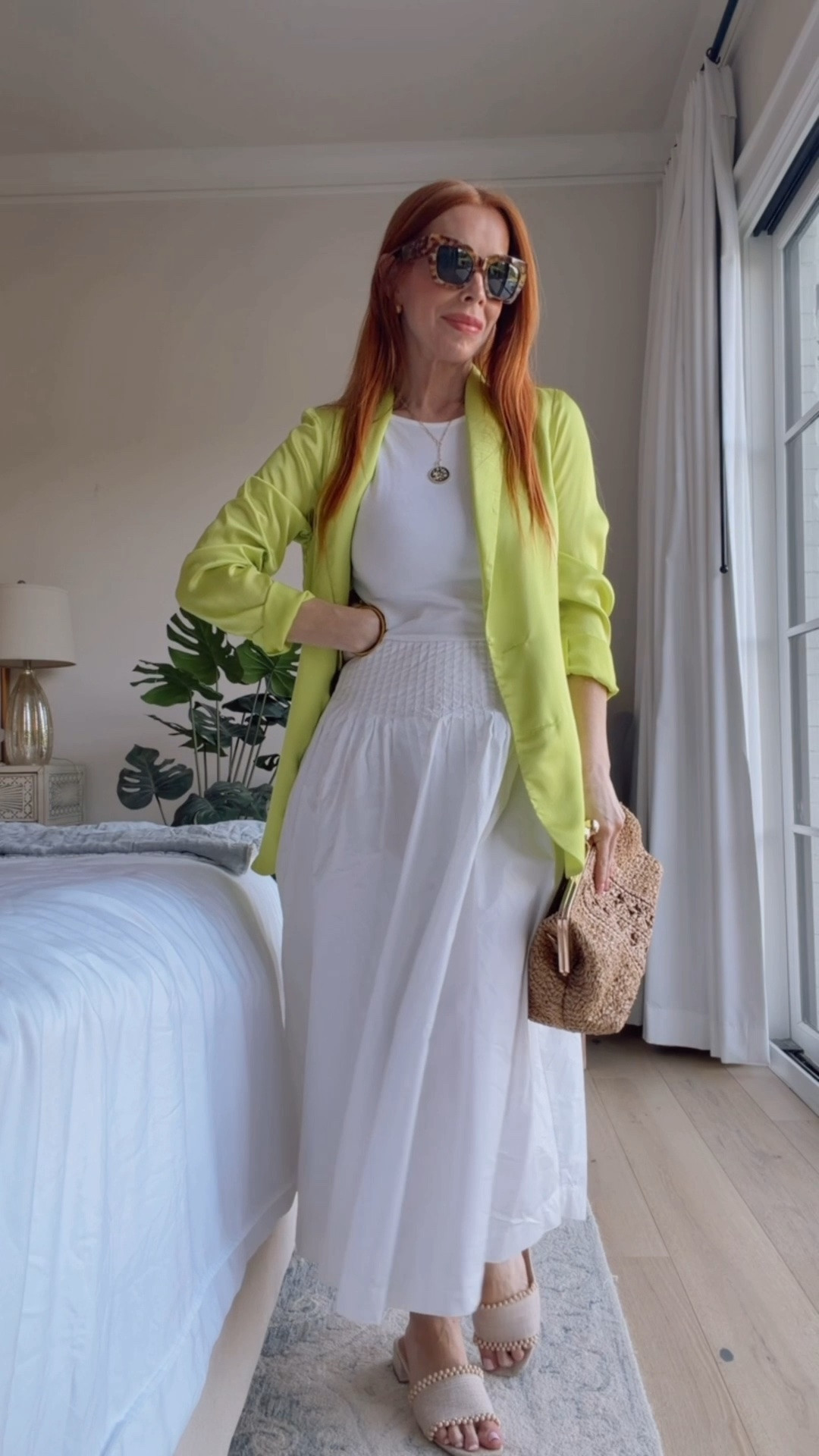 Summer outfits, fall outfits, white dress, loft, fall outfits, suede jacket, boots

#LTKOver40 #LTKSeasonal #LTKmomlife