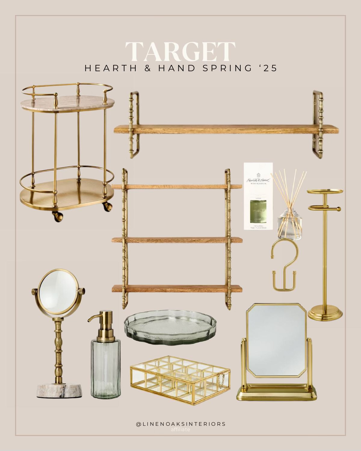 The hearth and hand spring collection is HERE and I couldn’t be more excited!!

Home magnolia chip and Joanna modern country decor neutral organic linen wood 