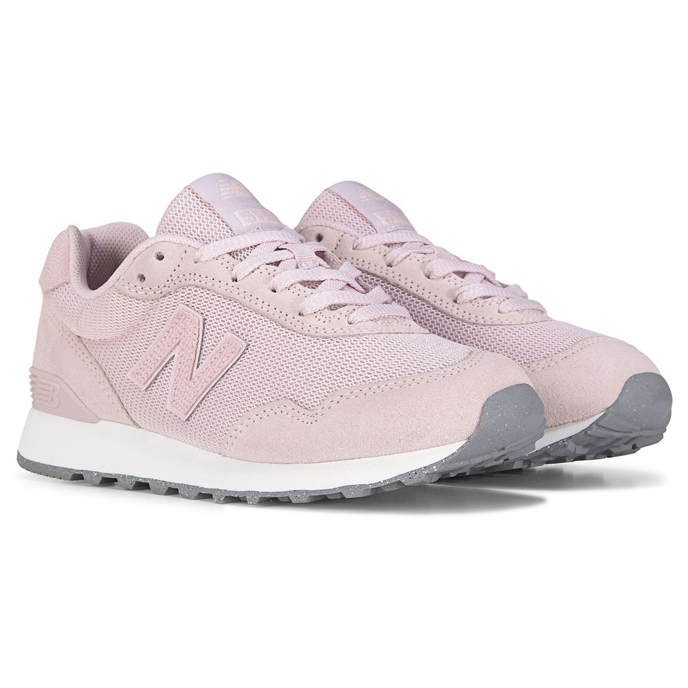 Women's 515 Retro Sneaker | Famous Footwear