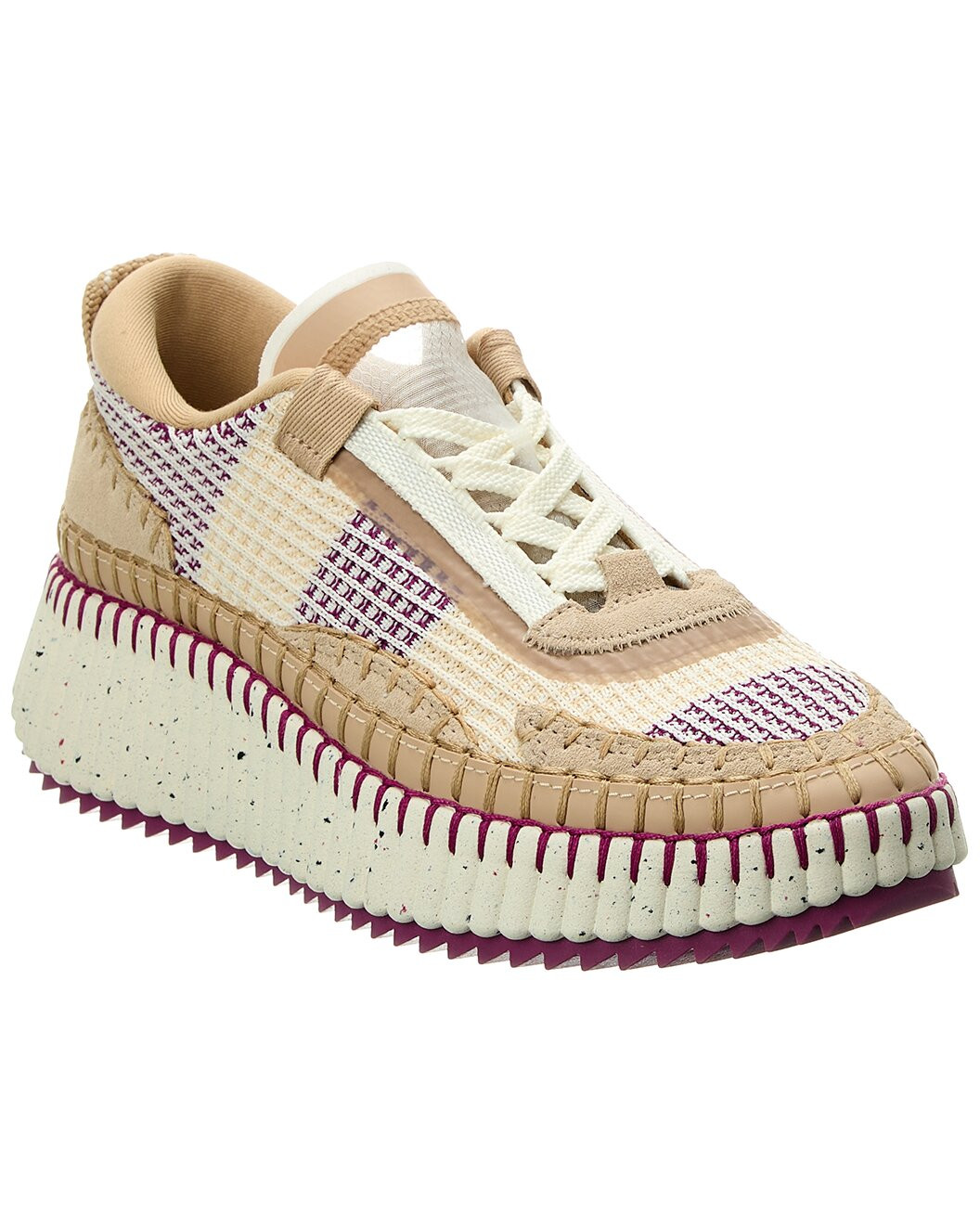 Nama Sneaker | Rue La La