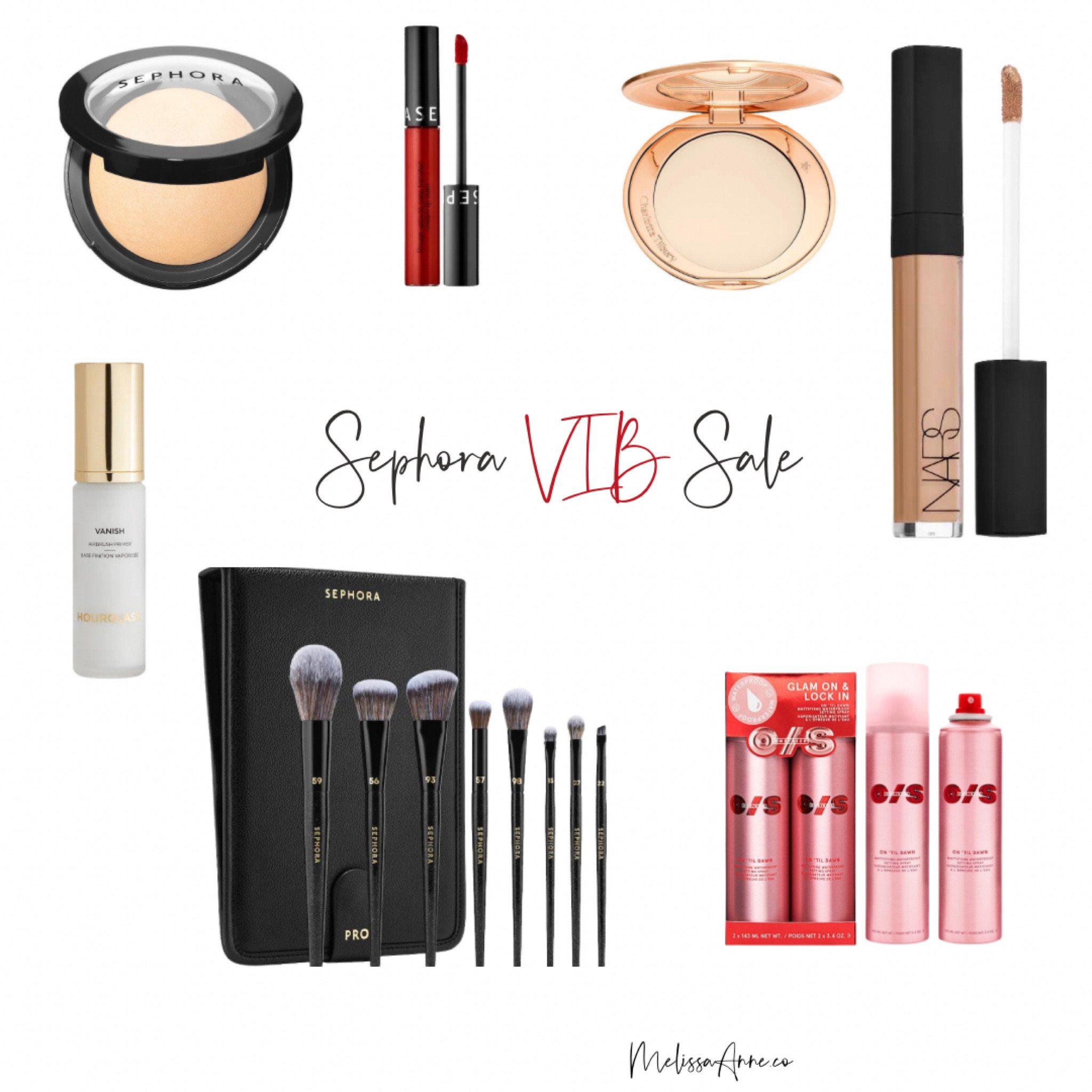 Sephora sale going on now! Use code Savings! 

#LTKunder100 #LTKcurves #LTKSeasonal