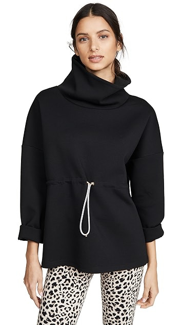 Barton Sweatshirt | Shopbop