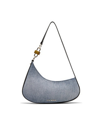 Bluckyy Small Shoulder Bag | Macy's