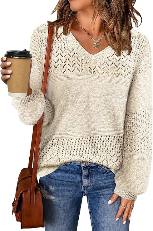 Visit the MixShe Store | Amazon (US)