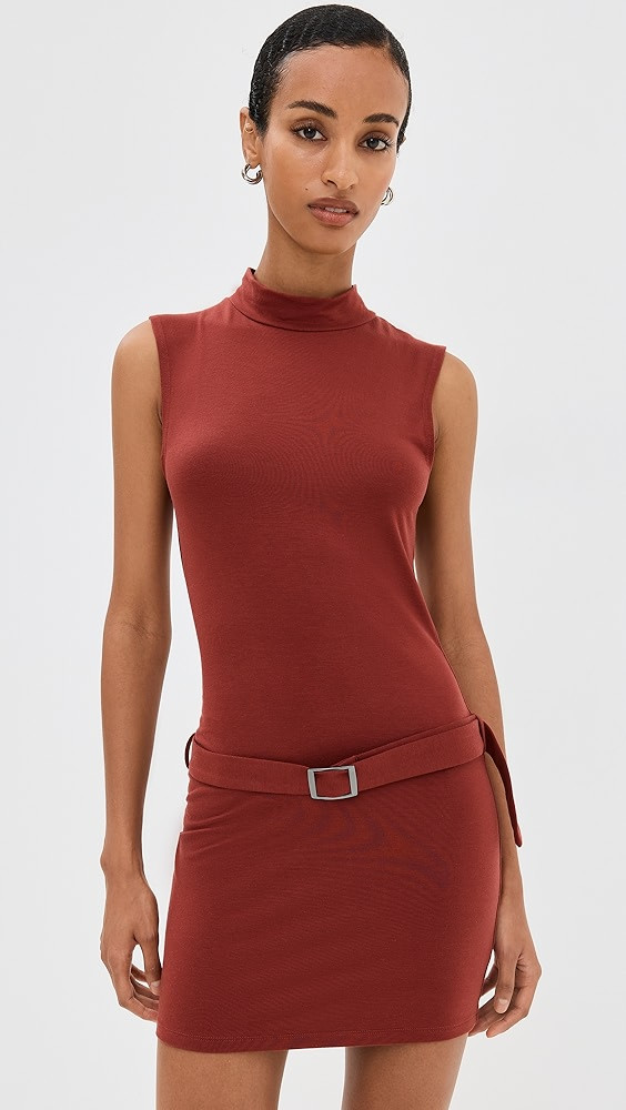 Reformation | Shopbop