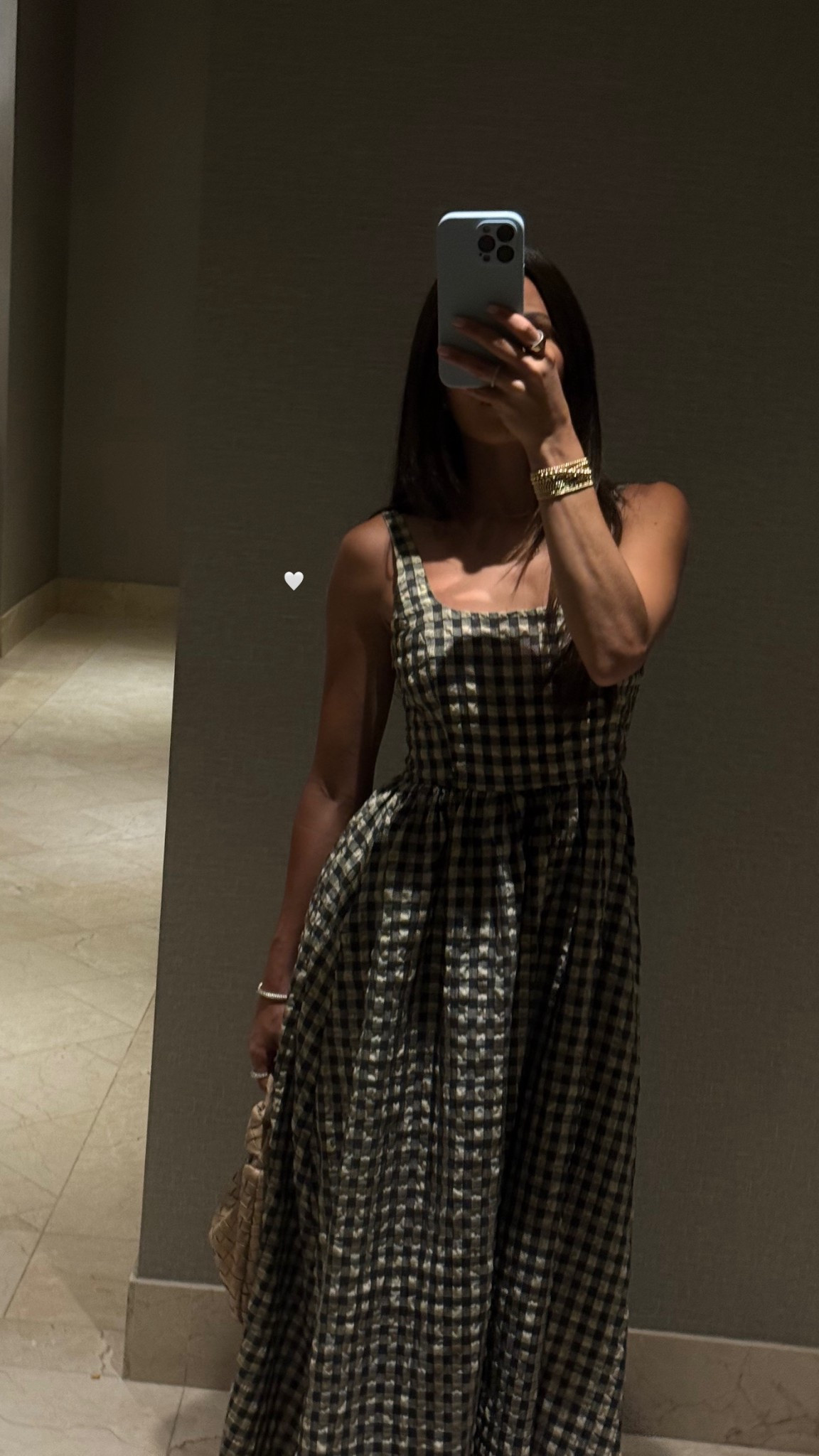 code: KAITLYN20

#LTKFindsUnder100 #LTKSummerEdit #LTKSeasonal