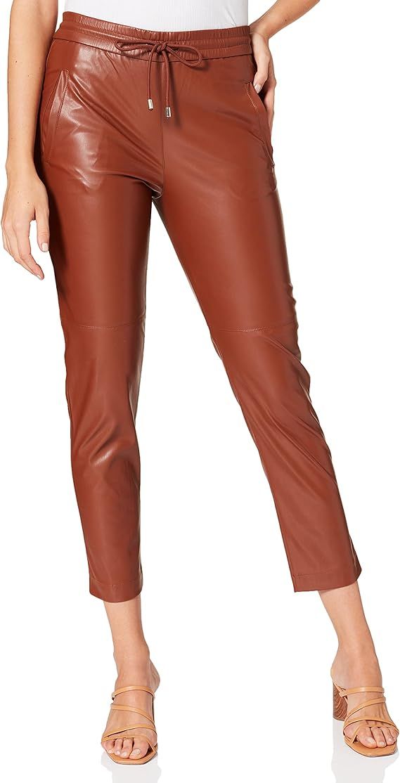 ESPRIT Women's Trouser | Amazon (UK)