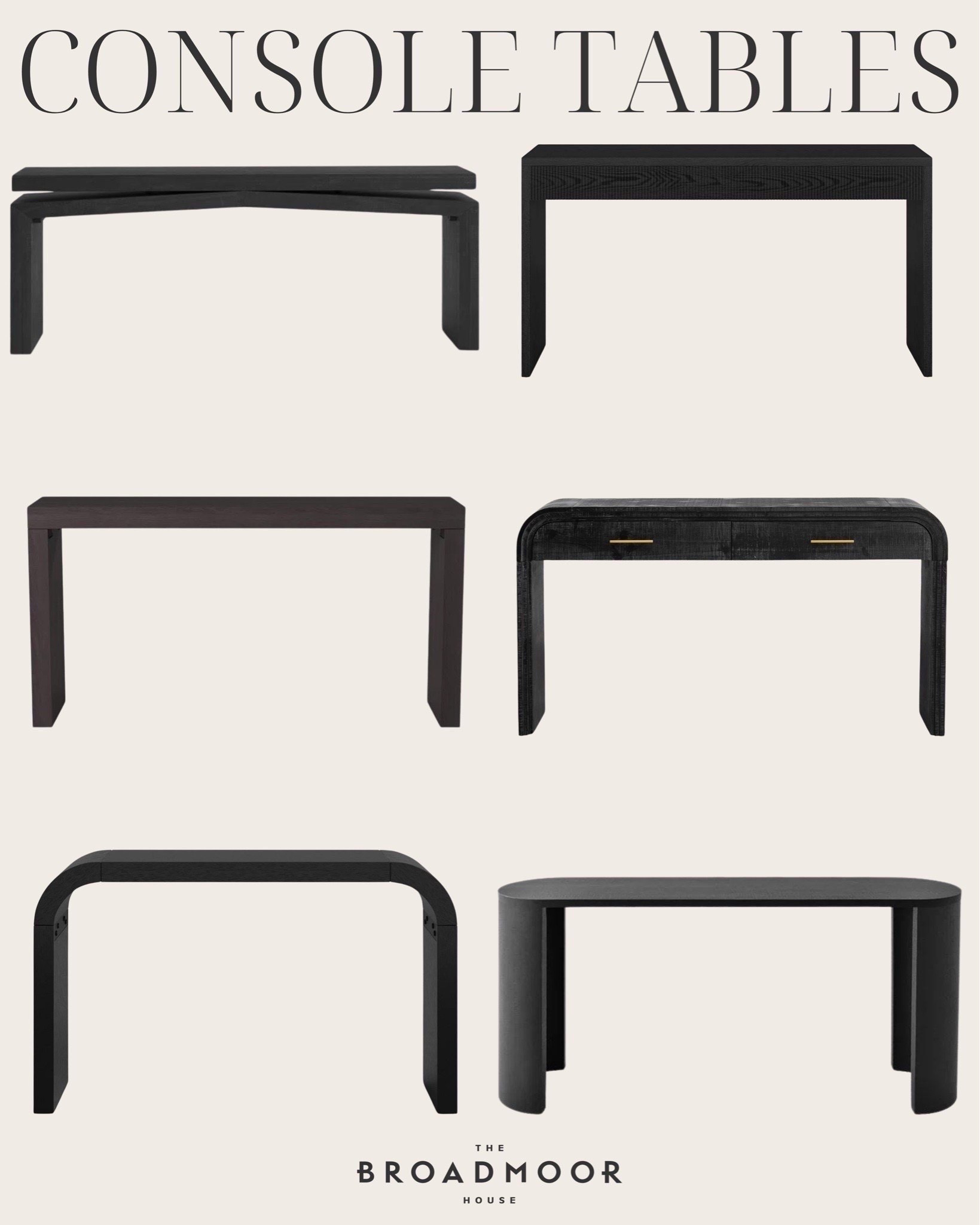 Console table, entryway console, modern home, furniture, living room, bedroom, home decor

#LTKHome #LTKSaleAlert #LTKSeasonal