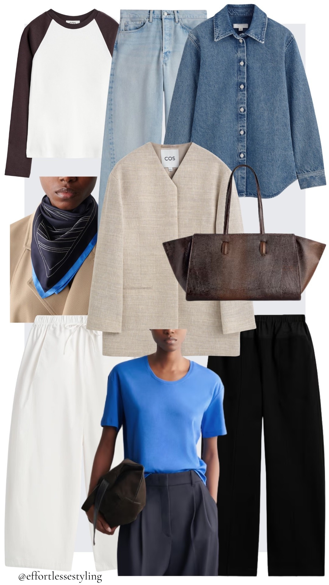 Cos New In Favourites 28/3/26 

#LTKstyletip #LTKuk #LTKspring