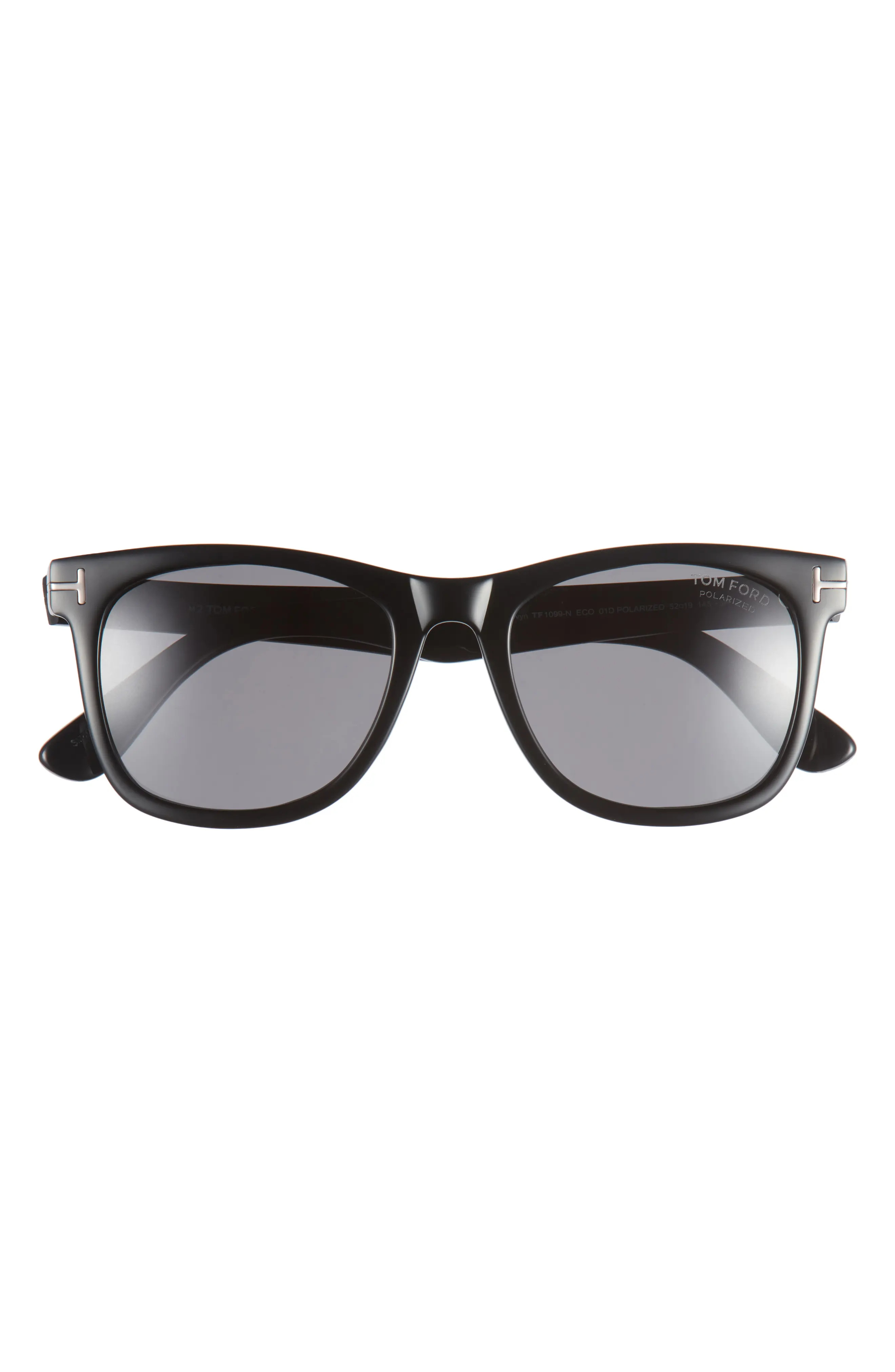 Nordstrom Anniversary Sale | Nordstrom