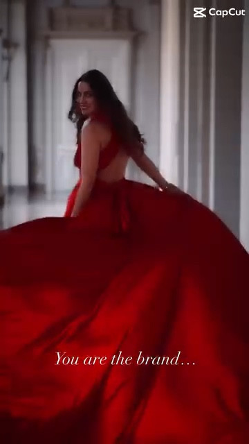 You are the brand. You are the energy.
The moment you shift your mindset and start believing you’re enough… everything changes.
Own it. Walk in it. You were made for this. 💫 #BeTheBrand #MindsetMatters #YouAreEnough