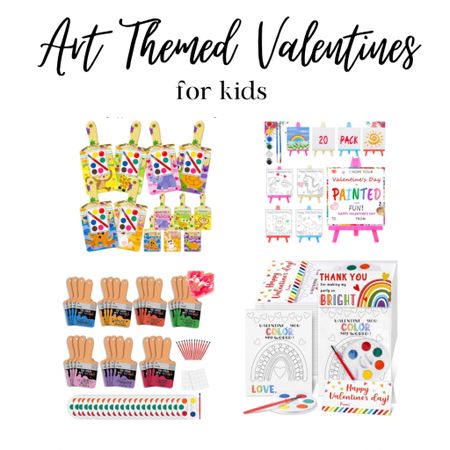 #valentines #valentinesforkids #schoolvalentines 

#LTKfindsunder50 #LTKkids #LTKSeasonal