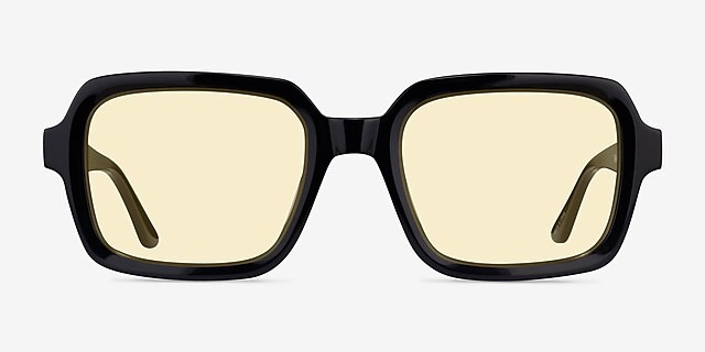 Resort | EyeBuyDirect.com