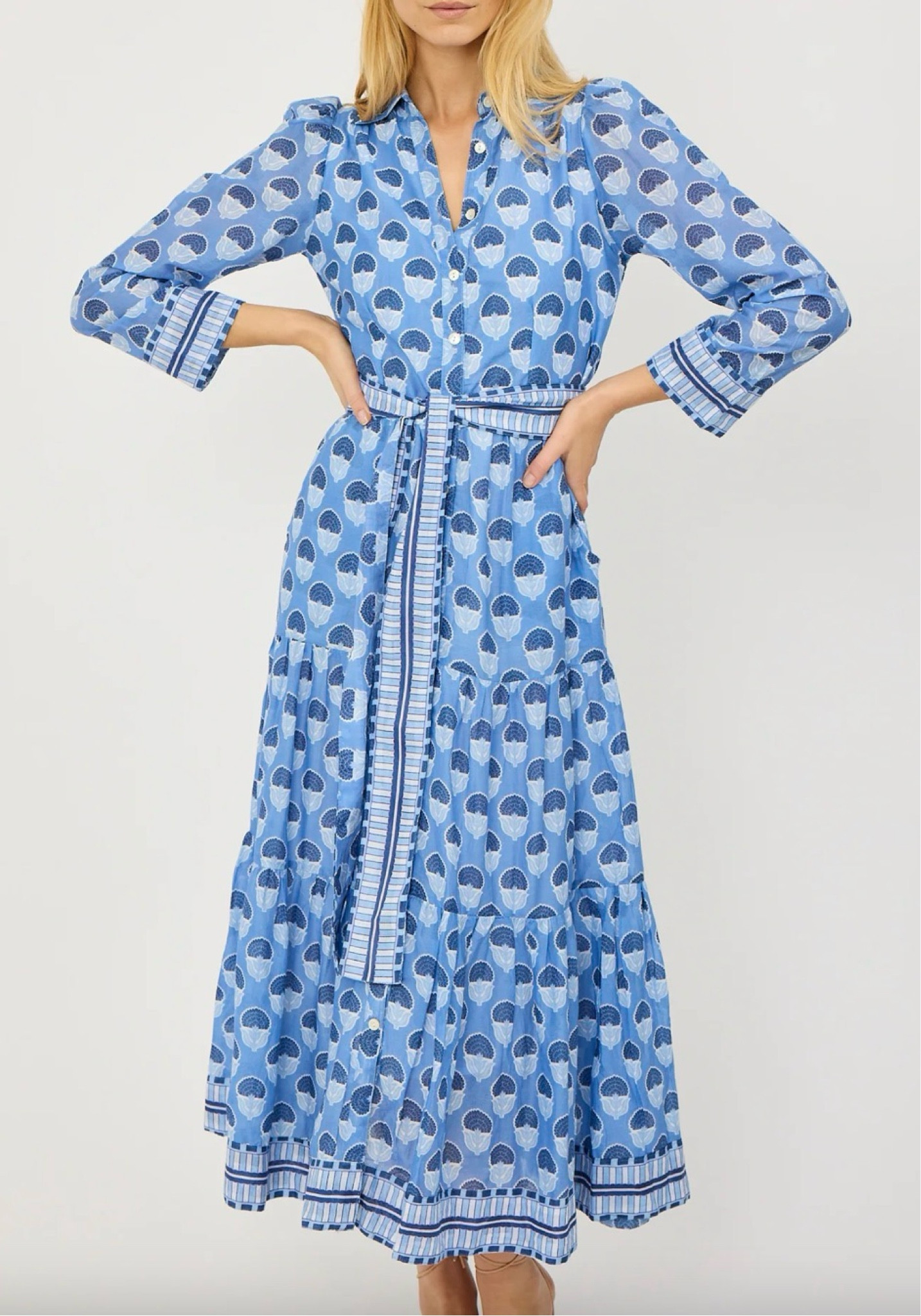 Marea resort release - Marea dress - resort travel 

#LTKtravel #LTKSeasonal