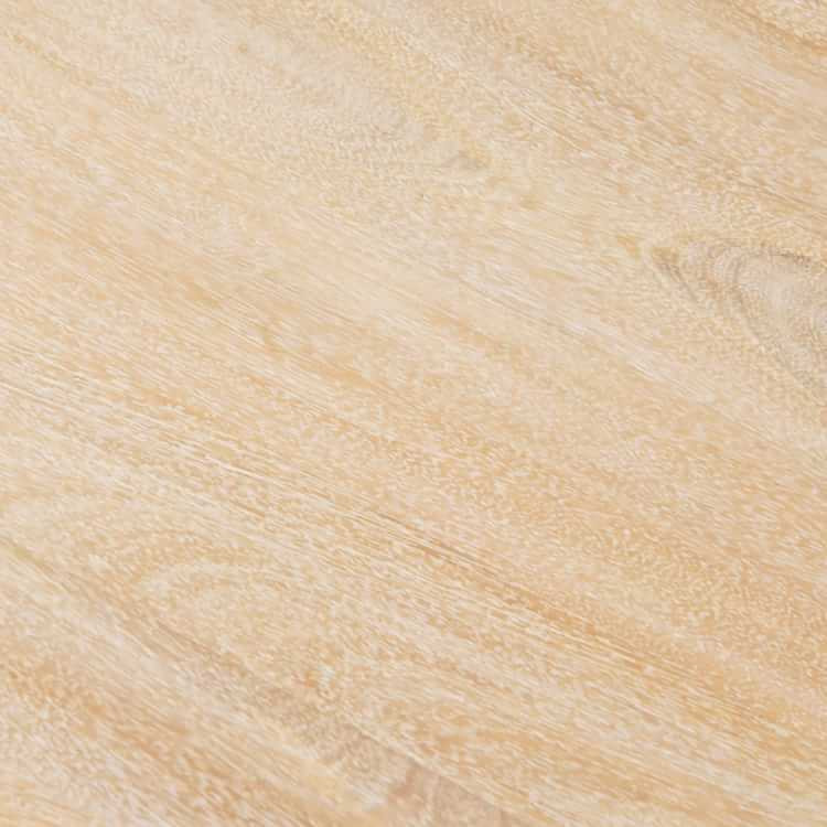 Winona Round Pedestal Coffee Table (36") | West Elm (US)