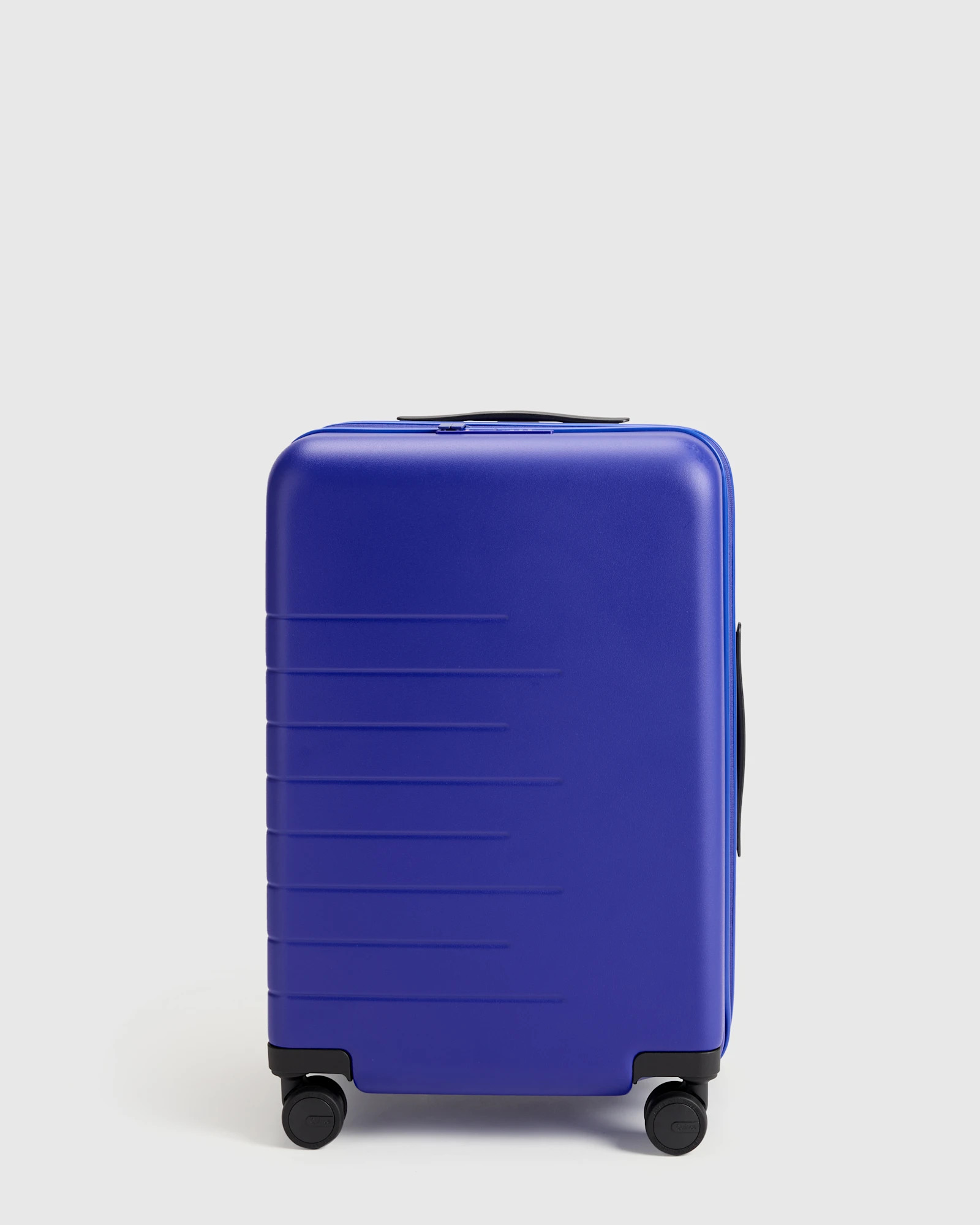 Expandable Carry-On Suitcase | Quince