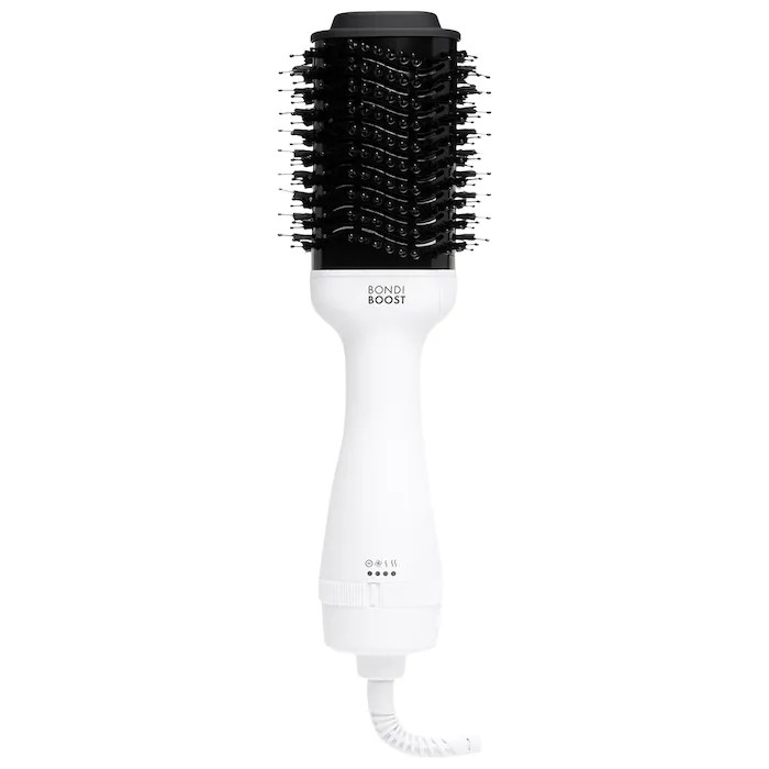 BondiBoost3" Blowout Brush Pro 3-in-1 Hair Dryer Brush | Sephora (US)