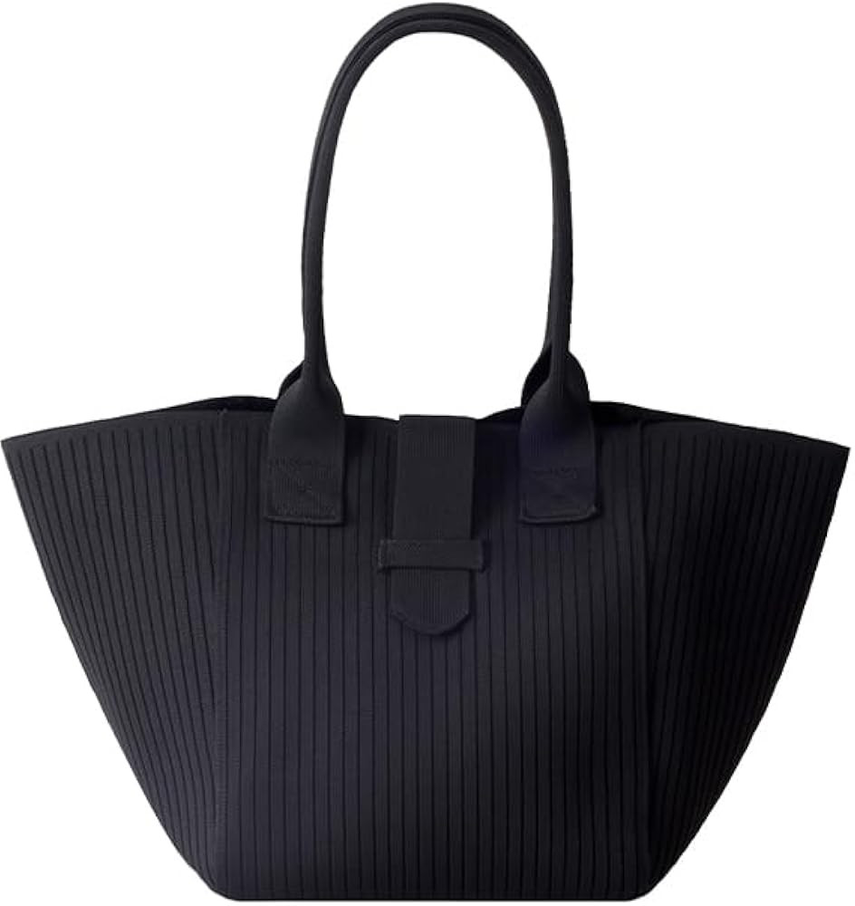 Tote Bag for Women, Hobo Handbags, Shoulder Purse for Everyday, Work, Travel, Shopping | Amazon (US)