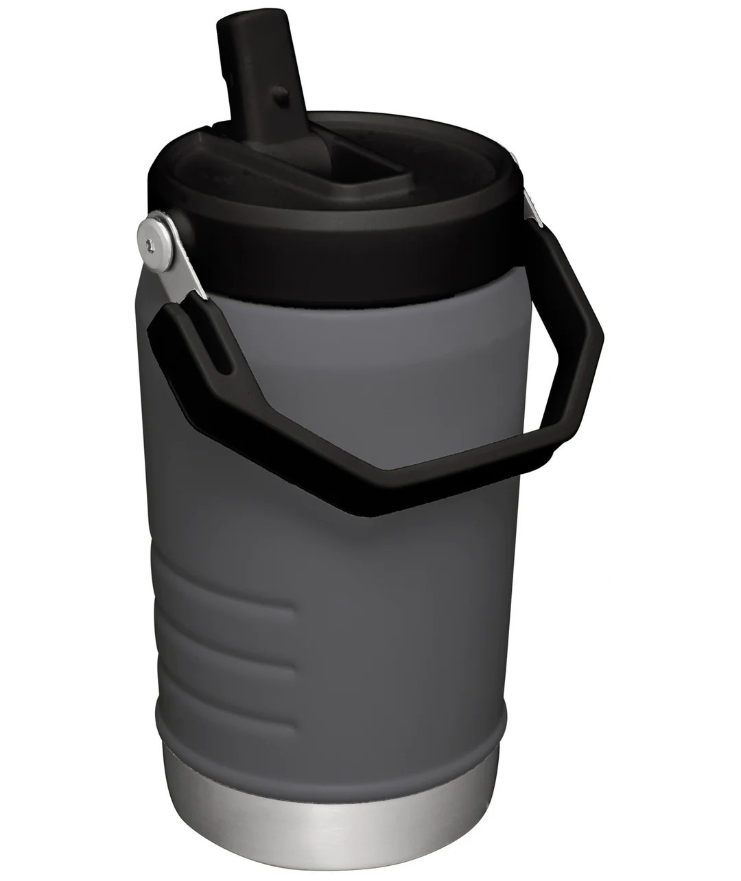 The IceFlow Flip Straw Jug | 40 OZ | Stanley 1913 (US)