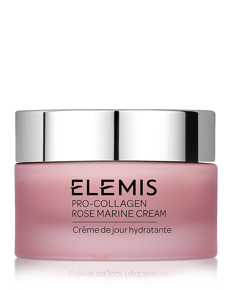 Elemis Pro Collagen Rose Marine Cream 1.7 oz. | Bloomingdale's (US)
