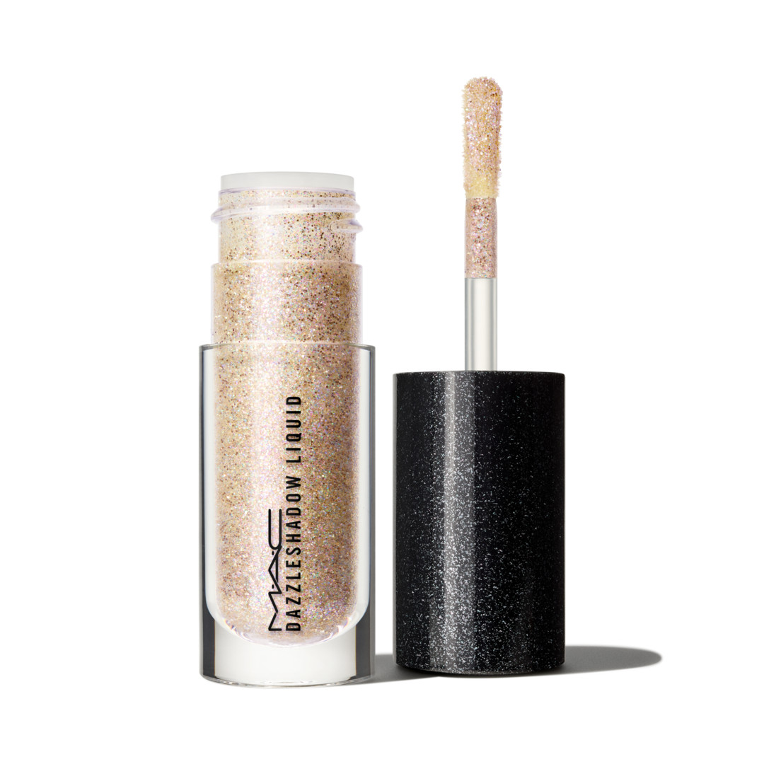 Dazzleshadow Liquid | MAC Germany E-Commerce Site | MAC Cosmetics DE
