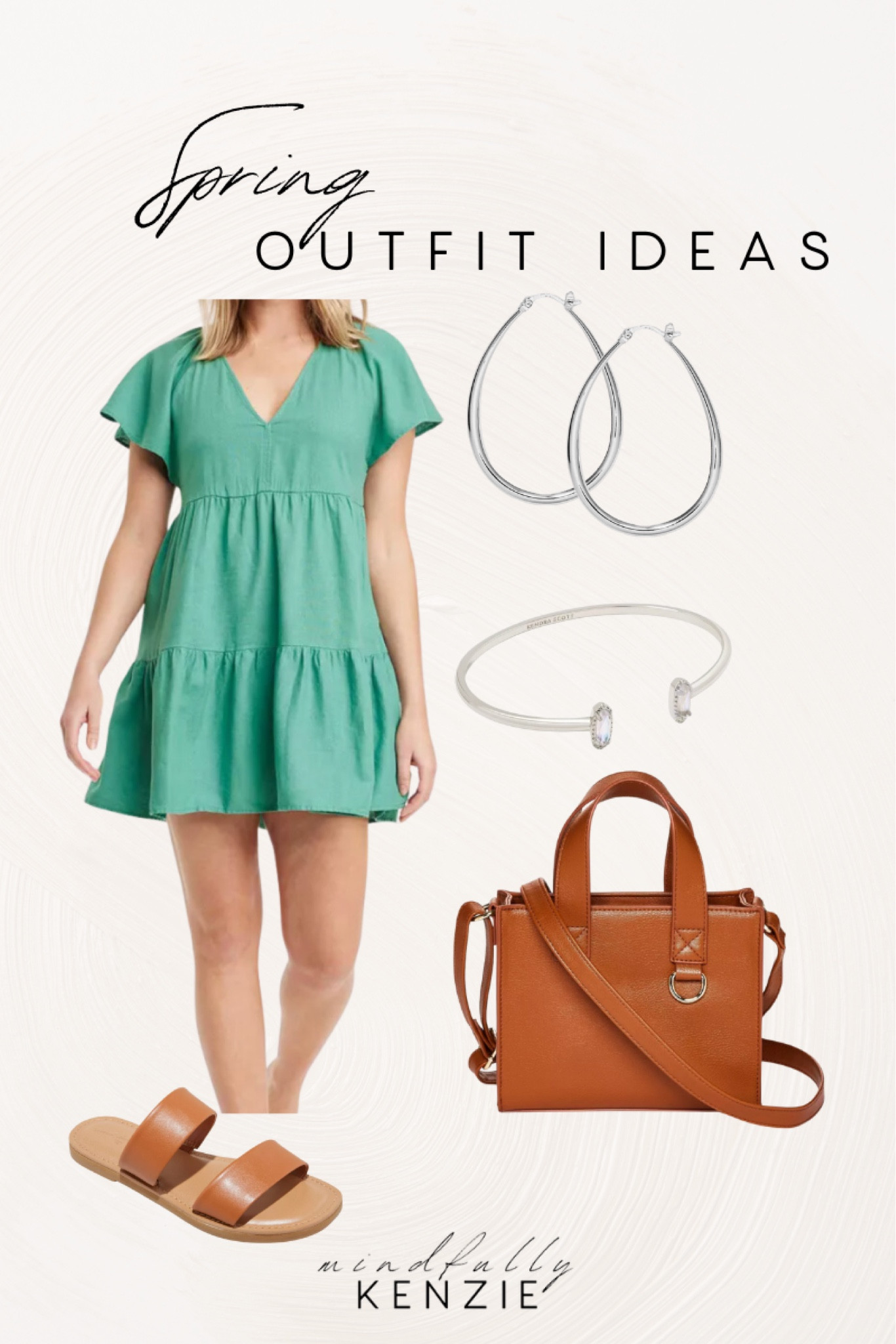 Spring outfit ideas

Spring outfit  spring dress  accessories  sandals  spring style  spring fashion  outfit ideas  tote bag  silver jewelry



#LTKSeasonal #LTKfindsunder50 #LTKstyletip