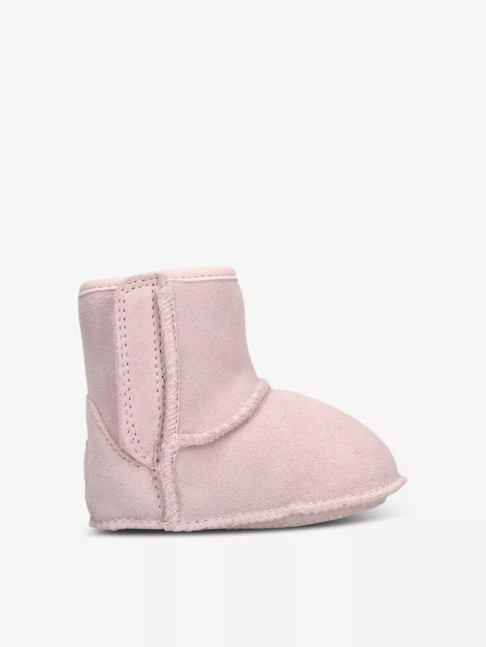 UGG | Selfridges