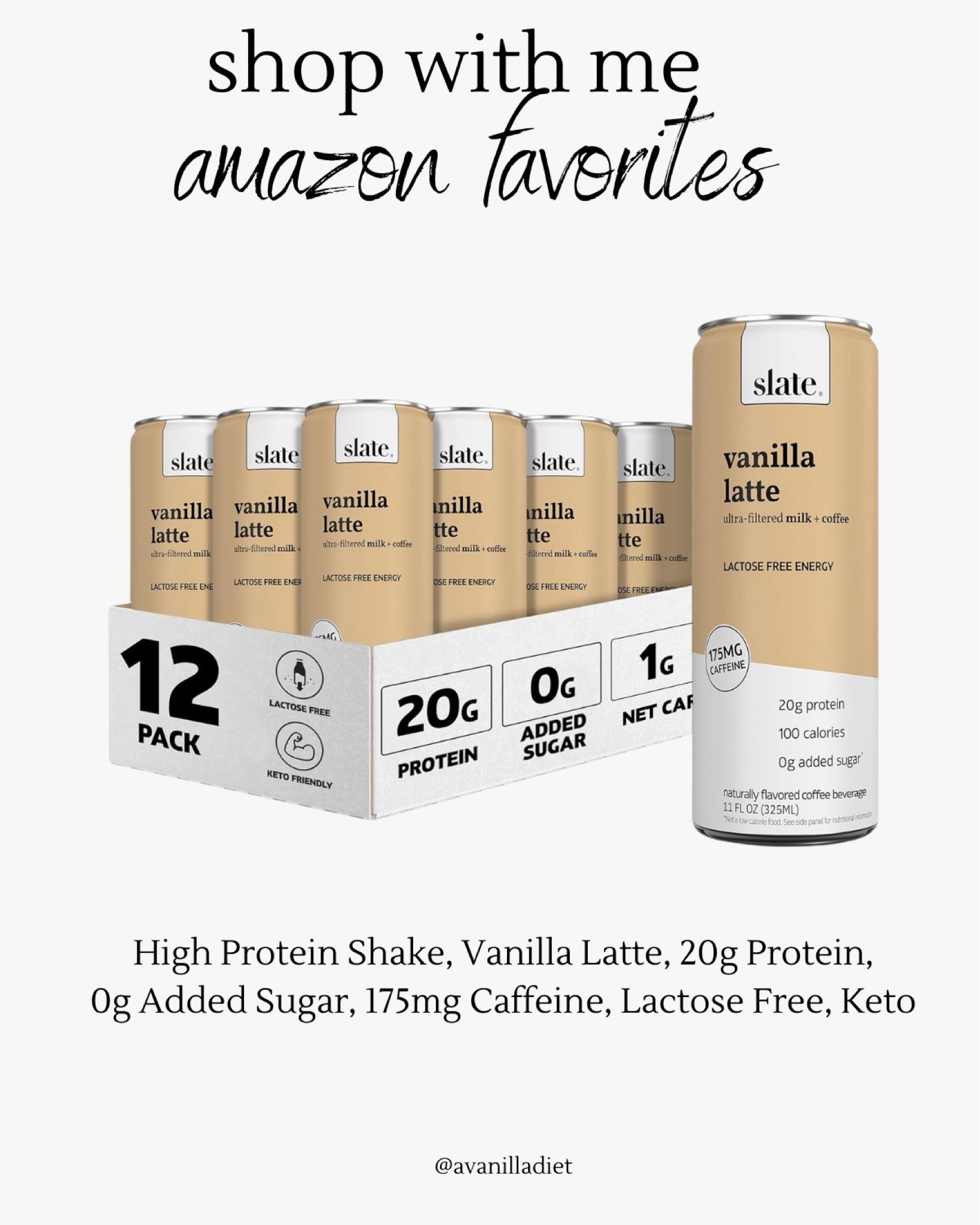 Shop with me! Amazon favorites ✨

#amazonfinds 
#founditonamazon
#amazonpicks
#Amazonfavorites 
#affordablefinds

#LTKfitness #LTKfindsunder50