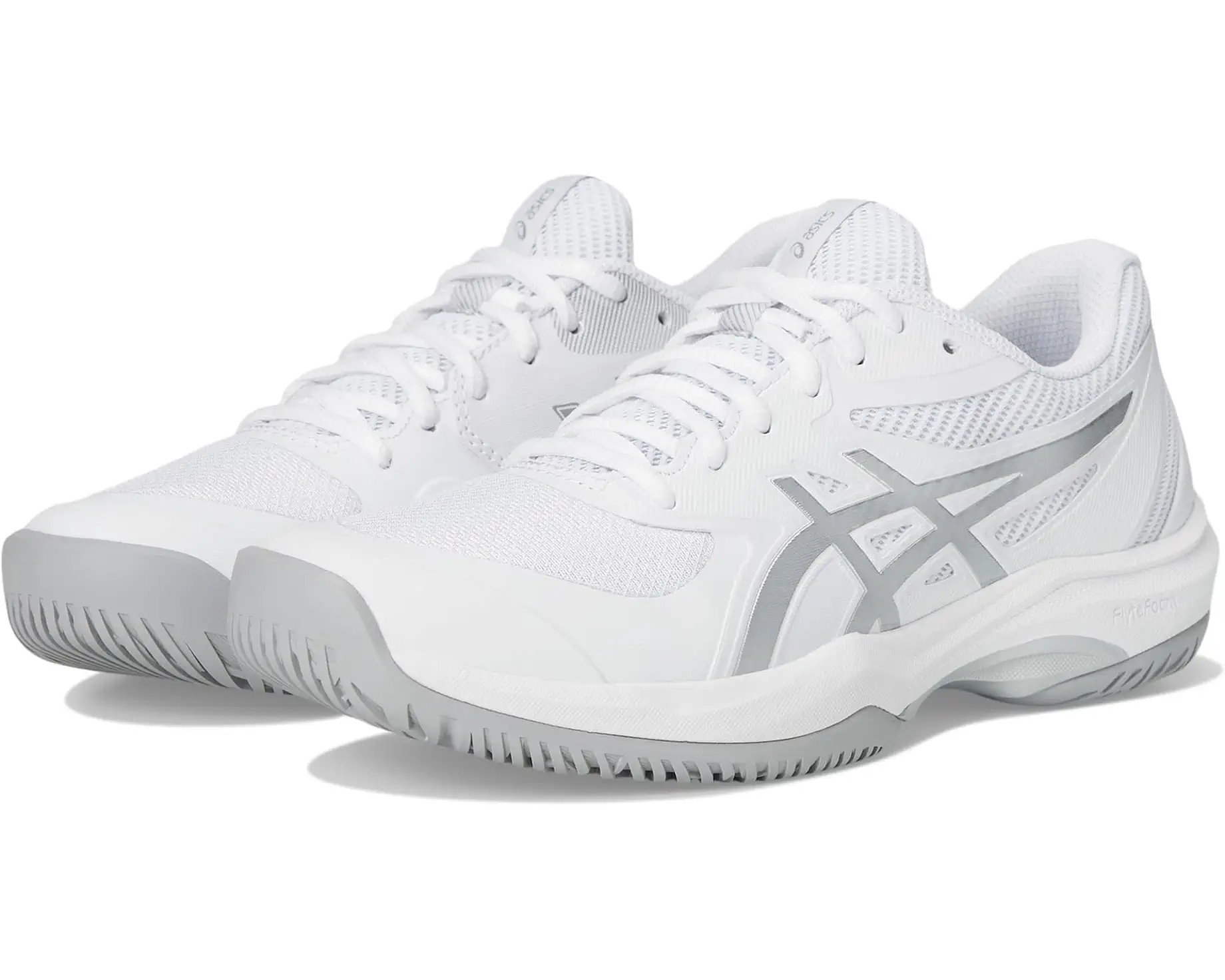Game FF Tennis Shoes | Zappos