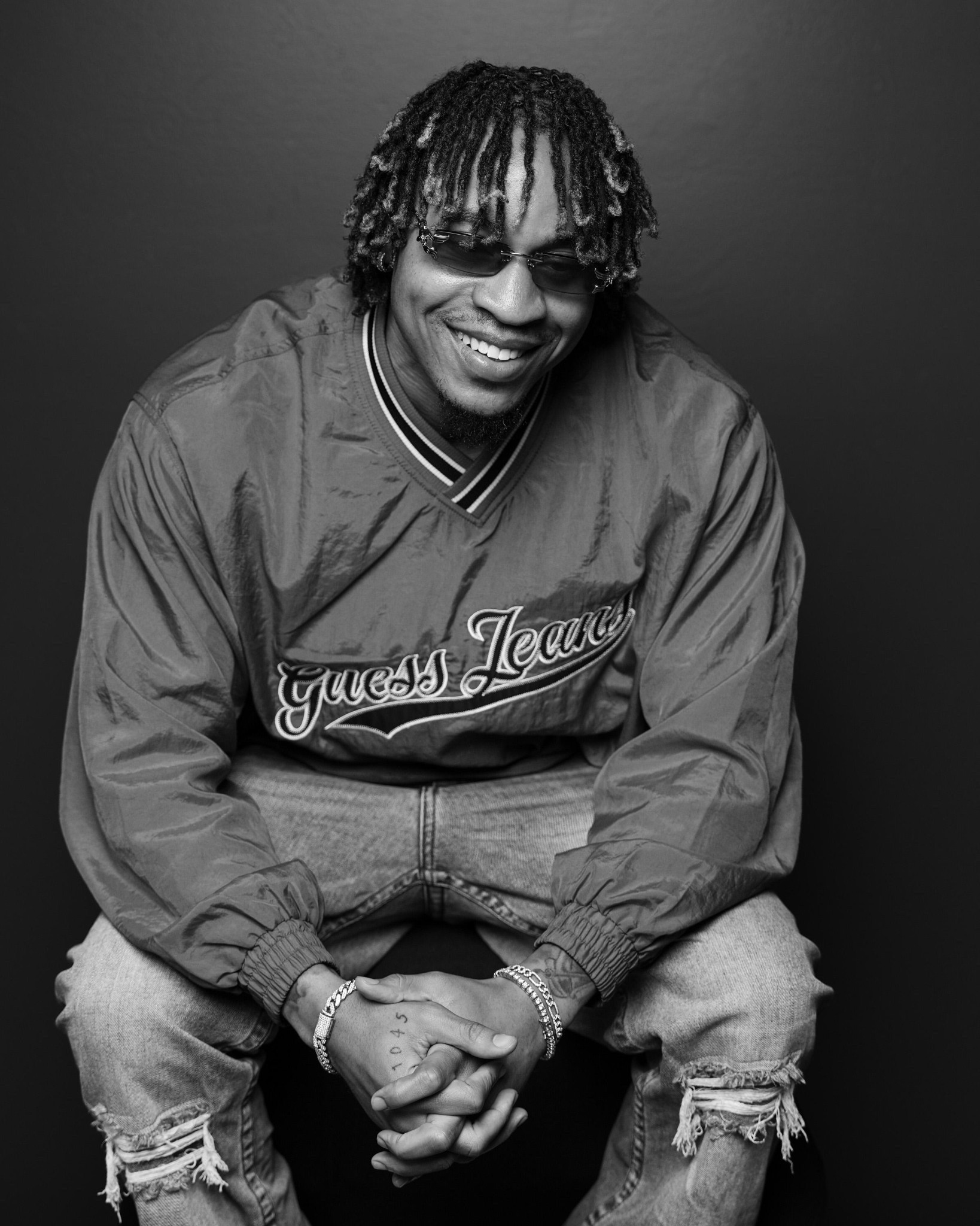 I love styling babe 😍

#LTKMens #LTKstorytime #LTKFamily