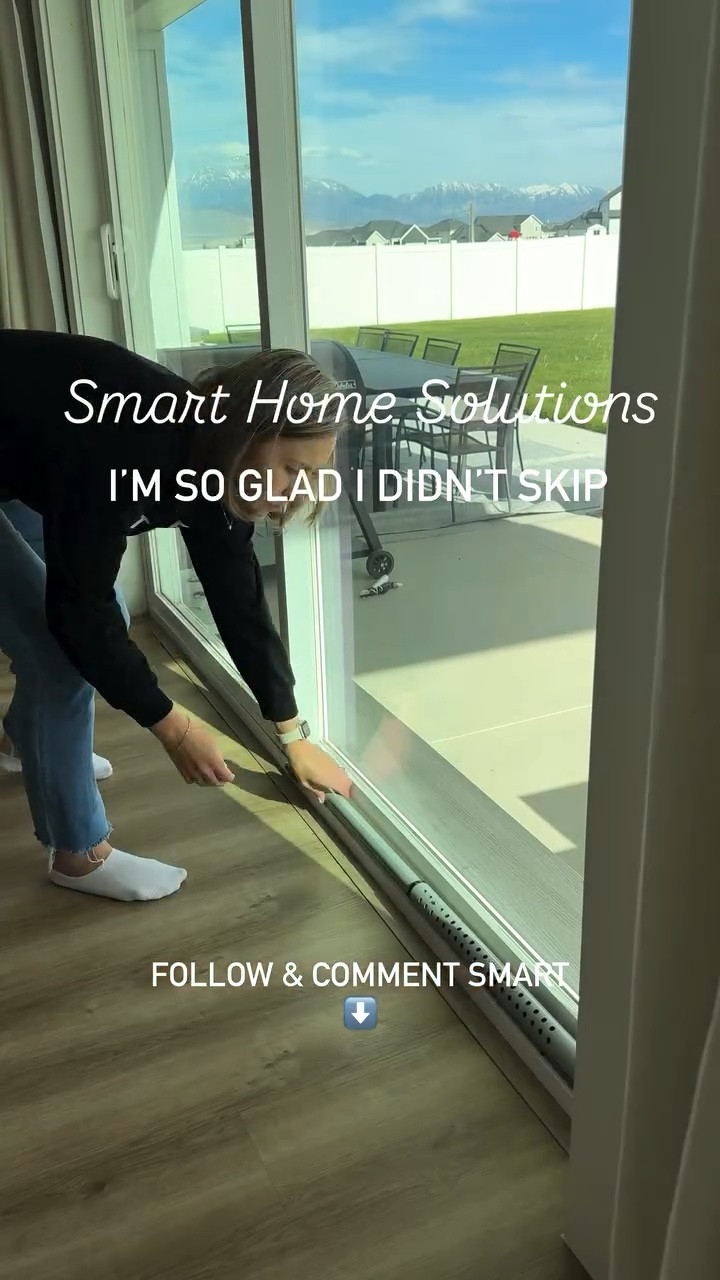 Decluttering and Organizing | Kitchen | Home Improvements | DIY | Garage | Home | Living Spaces | Amazon Finds | ADHD | Family |Clean

#LTKSeasonal #LTKmomlife #LTKHome