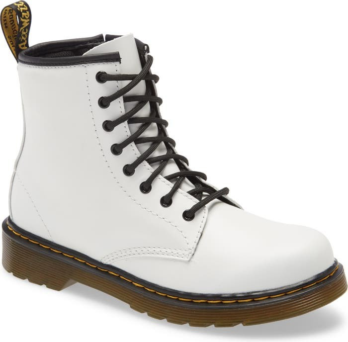 Dr. Martens 1460 Boot | Nordstrom | Nordstrom