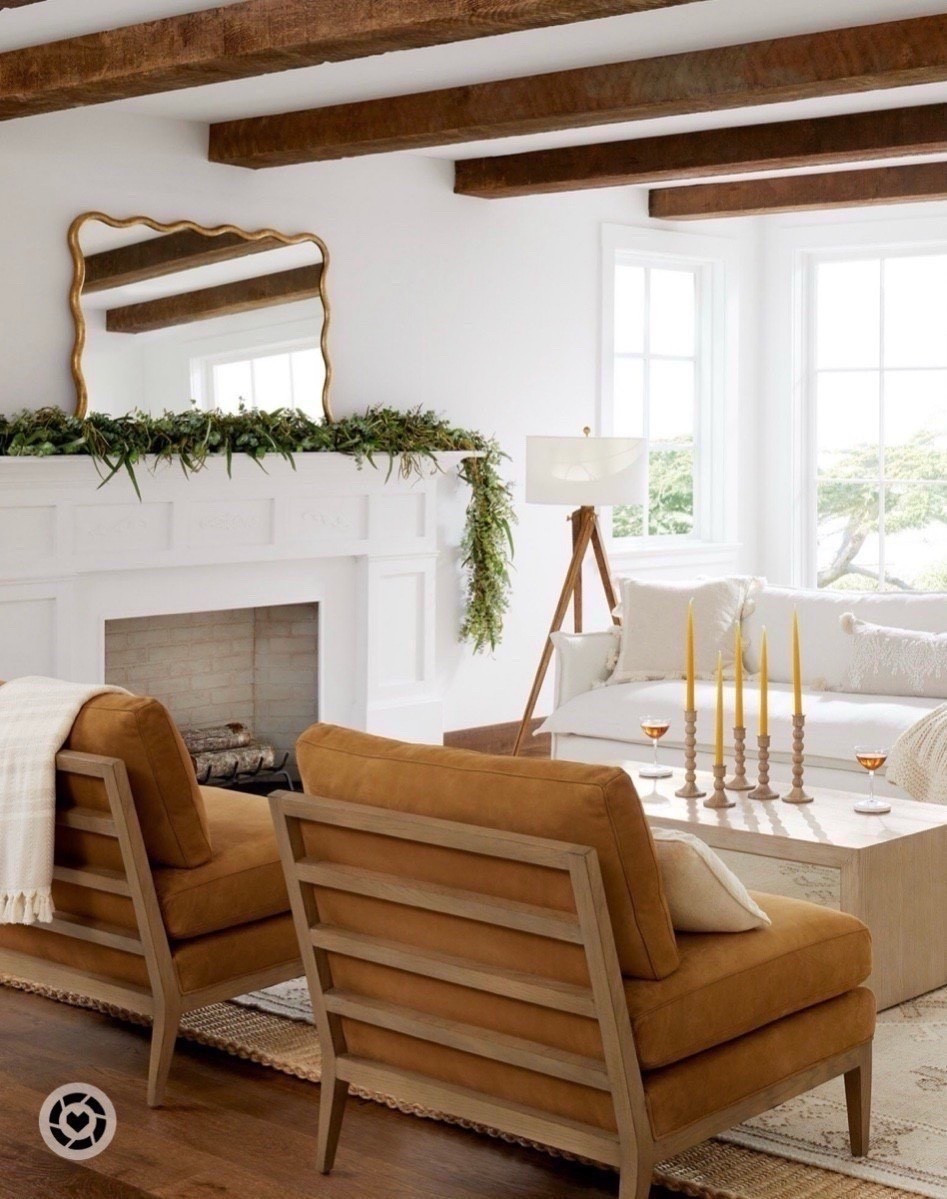 Secretsofyve: Serene living space home decor. 
#Secretsofyve #ltkgiftguide
Always humbled & thankful to have you here.. @serena&lily @target
CEO: PATESI Global & PATESIfoundation.org
@secretsofyve : where beautiful meets practical, comfy meets style, affordable meets glam with a splash of splurge every now and then. I do LOVE a good sale and combining codes! #ltkstyletip #ltksalealert #ltkmens #ltkfamily #ltku #ltkholiday #ltkfindsunder100 #ltkfindsunder50 #ltkparties secretsofyve

#LTKWedding #LTKHome #LTKSeasonal