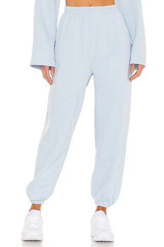 SIXTHREESEVEN The Jogger in Sky from Revolve.com | Revolve Clothing (Global)