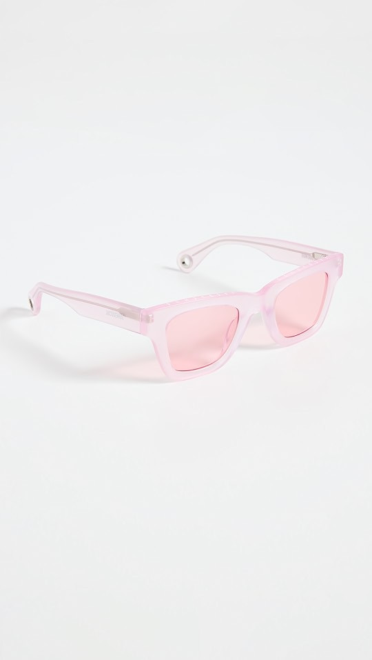 Les Lunettes Nocio | Shopbop