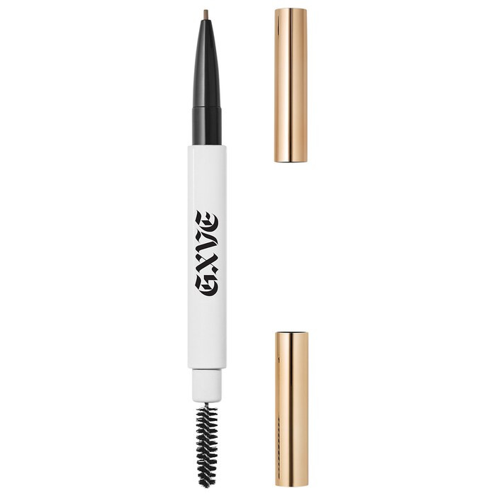 Hella On Point Clean Ultra-Fine Brow Pencil | Sephora (CA)