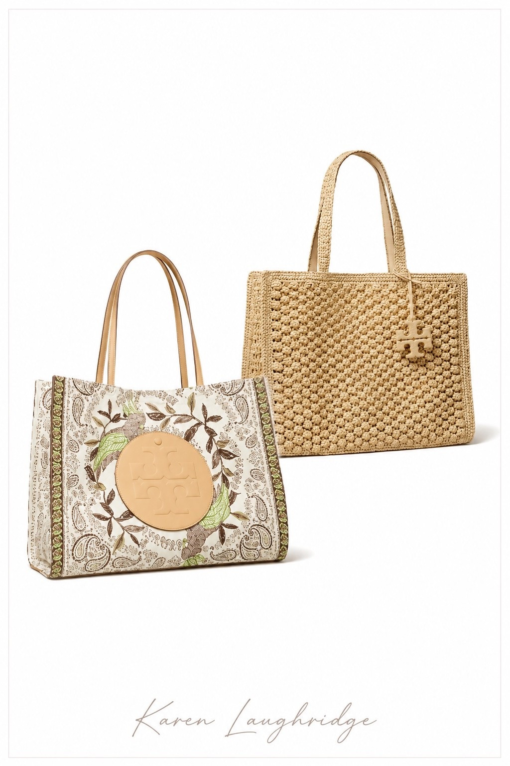 Love both of these and one is on sale!

#LTKdayinmylife #LTKSaleAlert #LTKSeasonal