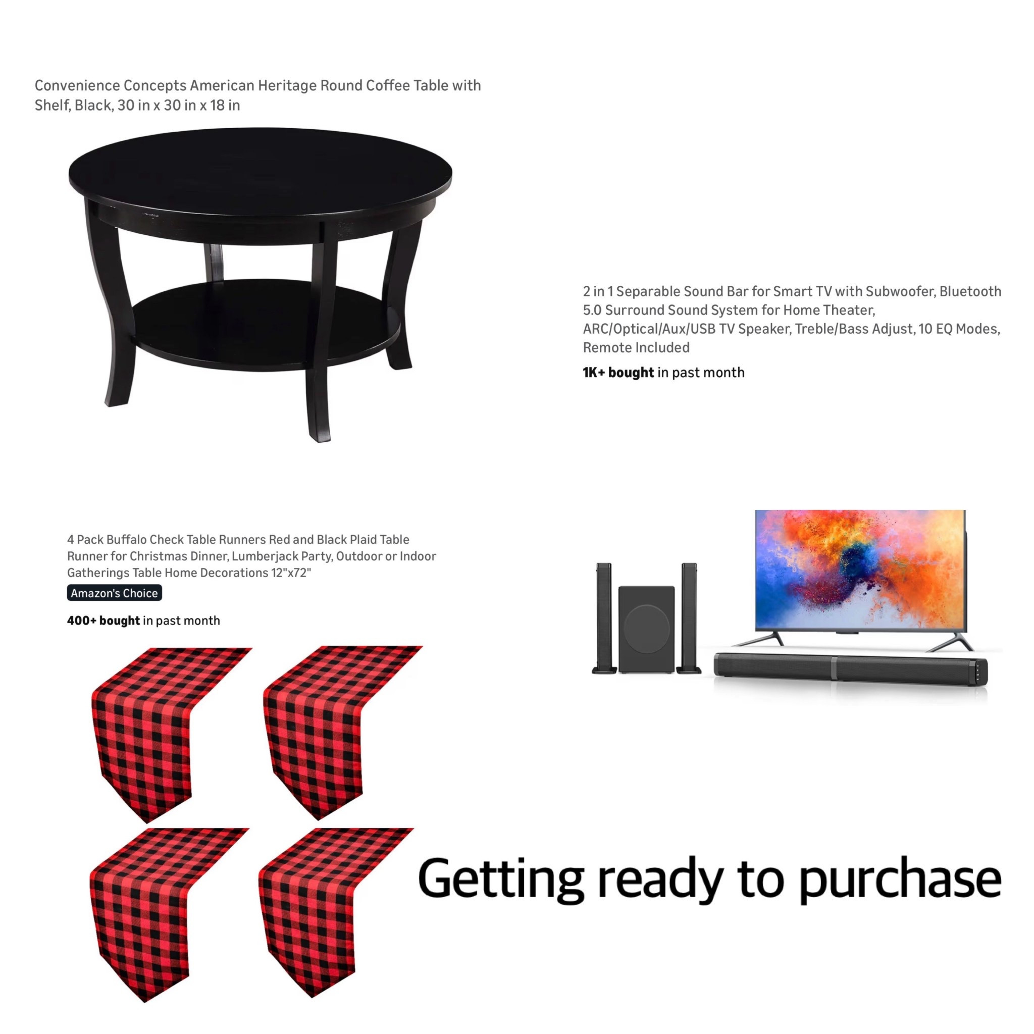 #LTKSaleAlert #LTKHome #LTKFindsUnder50