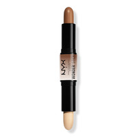 NYX Professional Makeup Wonder Stick | Ulta