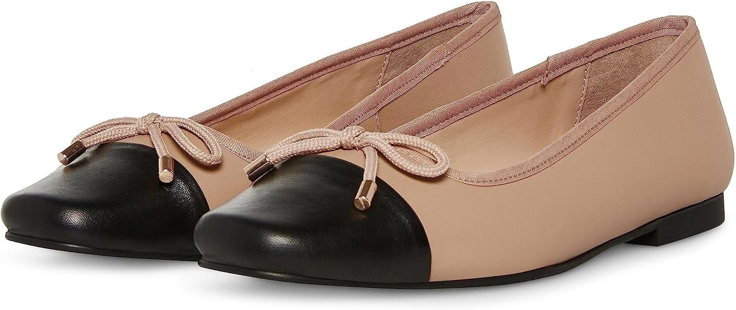 Steve Madden Celsiuss Tan/Multi 8.5 M | Amazon (US)