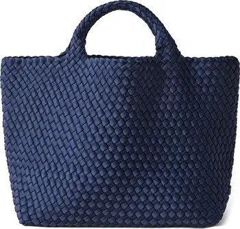 NAGHEDI St. Barths Medium Tote | Nordstrom | Nordstrom