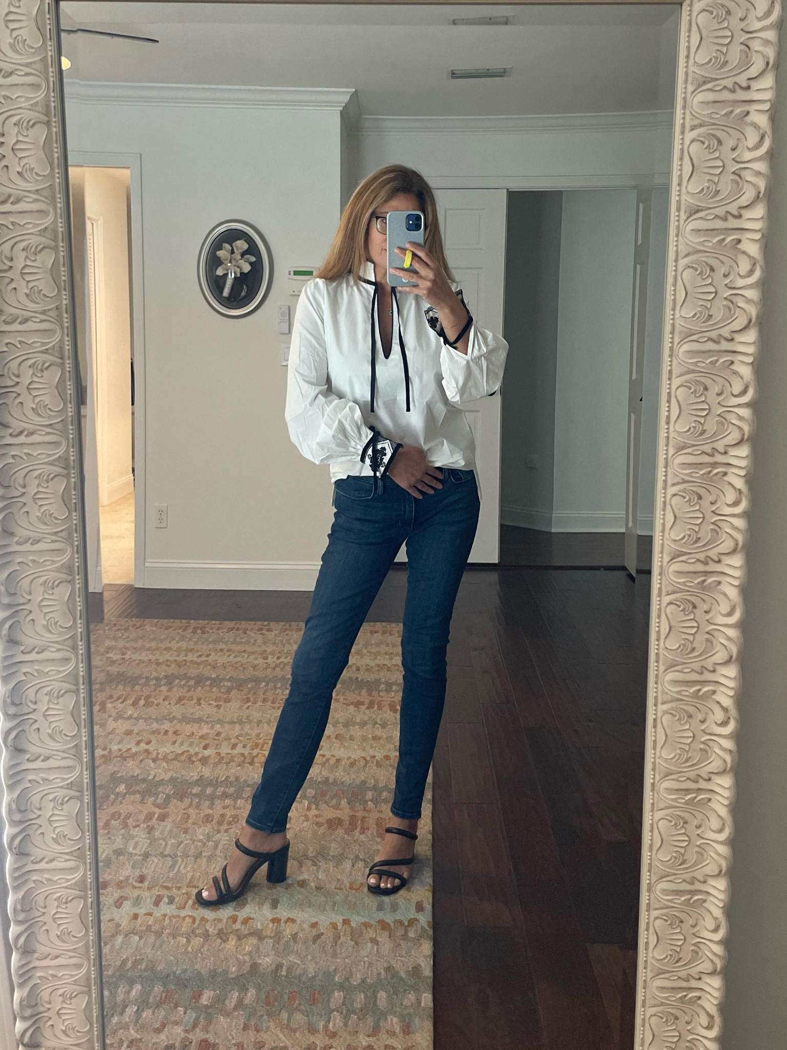 OOTN! Fit check Sunday fun day!! Shop Now! 
#OOTN
#WIWT
#StyleInspo
#OutfitInspiration
#FashionDaily
#LookOfTheDay
#TodayImWearing
#OutfitGoals
#FashionBlogger
#StreetStyle
#DailyOutfit
#StyleGram
#StyledByMe
#OutfitDetails
#FashionInspo
#TrendyStyle
#OOTDShare
#ChicStyle
#StyleFile
#CasualChic
