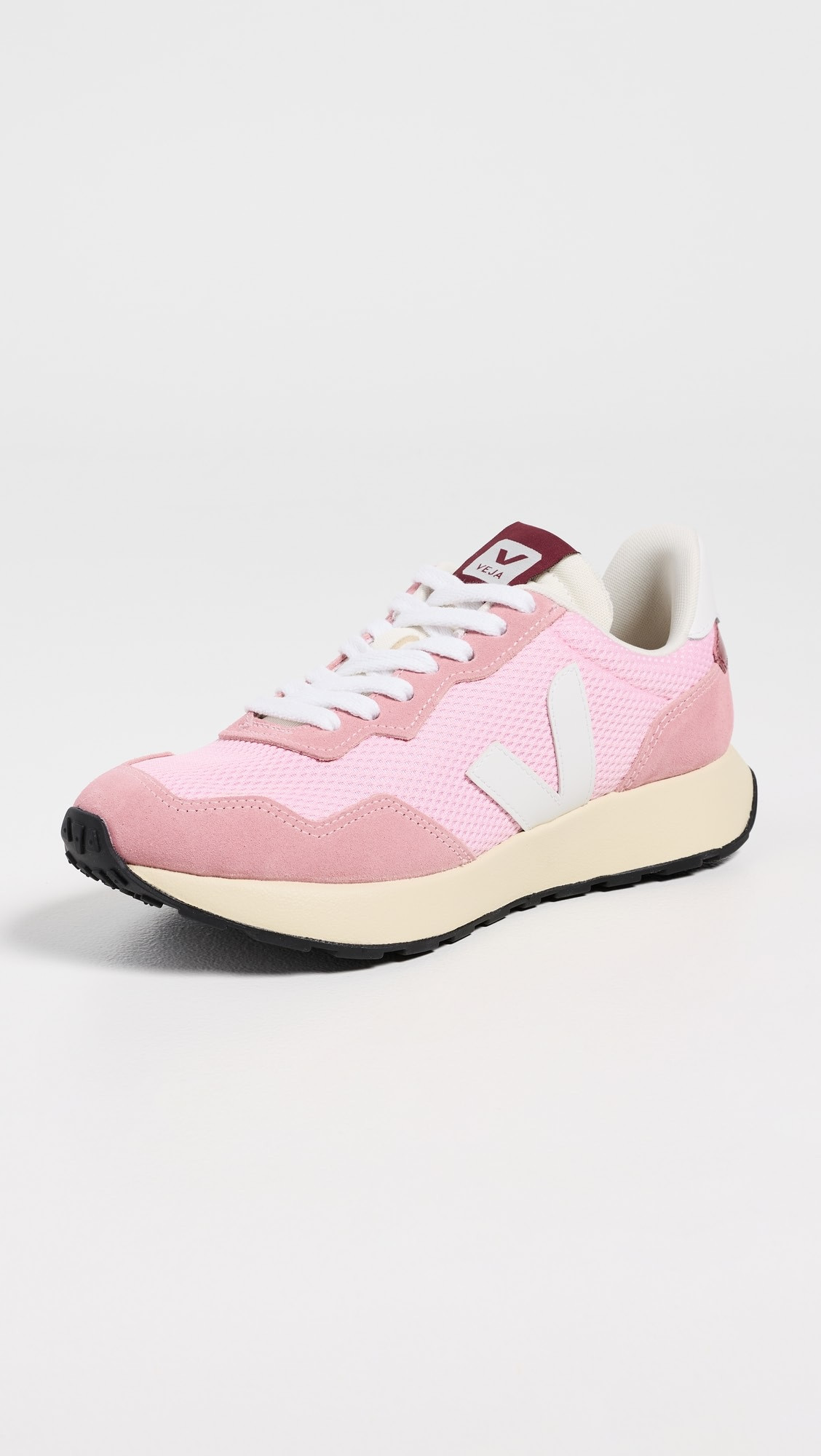 Paulistana Sneakers | Shopbop
