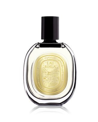 Eau Rihla Eau de Parfum 2.5 oz. | Bloomingdale's (US)